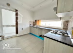 appartement de  83 m² à  Hammam Chatt