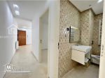 appartement de  83 m² à  Hammam Chatt