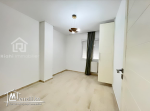 appartement de  83 m² à  Hammam Chatt