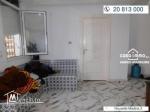 Opportunité Vente Villa 2 niveaux a médina jadida 3