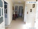 Opportunité Vente Villa 2 niveaux a médina jadida 3