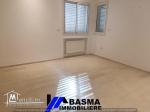 Un appartement s+2 à louer situé à sahloul4