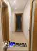 Un appartement s+2 à louer situé à sahloul4