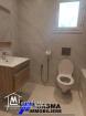 Un appartement s+2 à louer situé à sahloul4
