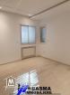 Un appartement s+2 à louer situé à sahloul4