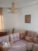Appartement S+2 à Hammamet à vendre 51355351