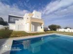 V298 Villa CYCAS HAMMAMET SUD E