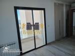 A louer un appartement S4 aux jardins de carthage