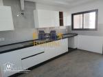 A louer un appartement S4 aux jardins de carthage