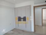 A louer un appartement S4 aux jardins de carthage