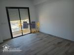 A louer un appartement S4 aux jardins de carthage