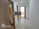 A louer un appartement S4 aux jardins de carthage
