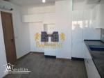 A louer un appartement S4 aux jardins de carthage