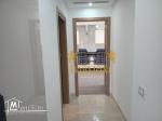 A louer un appartement S4 aux jardins de carthage