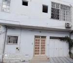 Villa Kalâa Kébira