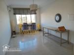 A louer un appartement en s2 à la marsa