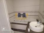 A louer un appartement en s2 à la marsa