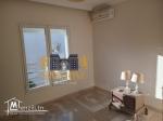 A louer un appartement en s2 à la marsa