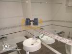 A louer un appartement en s2 à la marsa