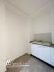 Bureau à Louer – 100 m² – Monastir Centre-Ville