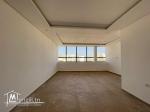 Bureau à Louer – 100 m² – Monastir Centre-Ville