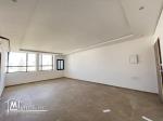 Bureau à Louer – 100 m² – Monastir Centre-Ville