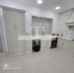 Superbe Villa à louer à chot mariem