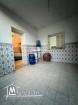 A VENDRE une masion S3 situé à cité Erriadh 1