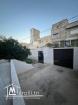 A VENDRE une masion S3 situé à cité Erriadh 1