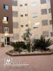 A VENDRE un appartement S3 situé à cité Erriadh