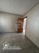 A VENDRE un appartement S3 situé à cité Erriadh
