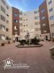 A VENDRE un appartement S3 situé à cité Erriadh