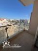 A VENDRE des appartements S1 situé à cité Erriadh