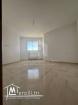 A VENDRE des appartements S1 situé à cité Erriadh