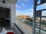 A louer appartement S+1 à corniche Sousse
