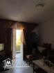 Appartement a vendre menzah 5