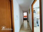 Appartement S+2 a Ben Arous