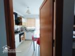 Appartement S+2 a Ben Arous