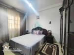 Un Appartement S2 de 90 m² à Nouvelle Medina