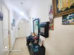 Un Appartement S2 de 90 m² à Nouvelle Medina