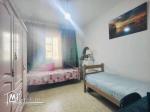 Un Appartement S2 de 90 m² à Nouvelle Medina