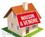 maison sise a Ain mariem