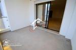 À Vendre Appartement S+3 avec parking proche de la plage à mahdia