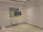 A vendre un duplex en s3 aux jardins de carthage