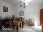 villa s+2 a cité rabii gammarth