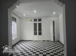 A louer appartement à Jean Jaurès Centre ville TUNIS