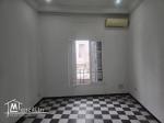 A louer appartement à Jean Jaurès Centre ville TUNIS