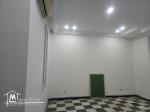 A louer appartement à Jean Jaurès Centre ville TUNIS