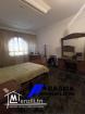 Une villa s+4 à vendre situé à sahloul 1