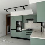 villa à vendre à djerba